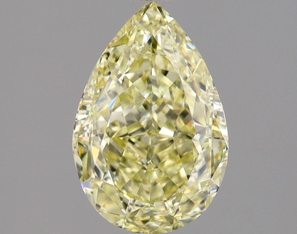2.02 Carat