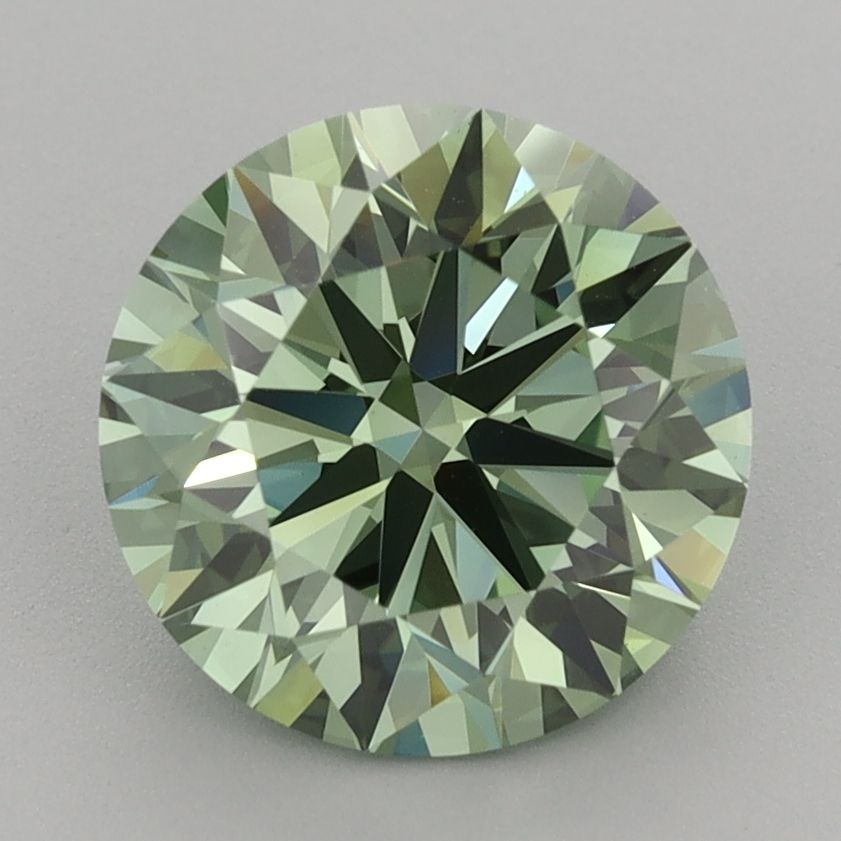 front_image
