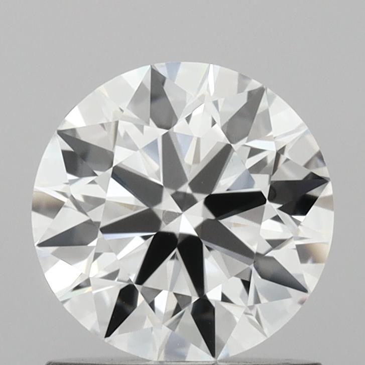 front_image