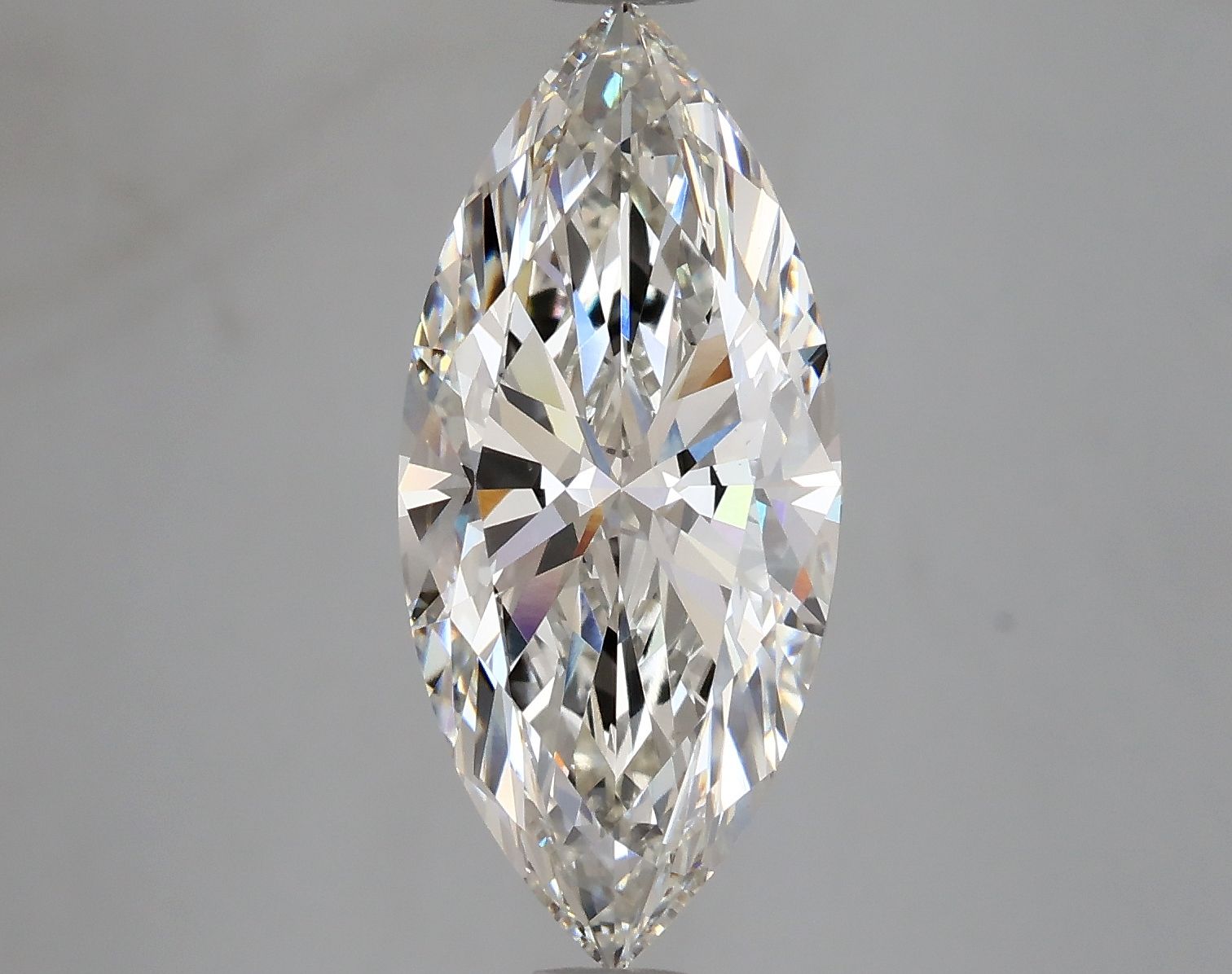 Marquise Diamond