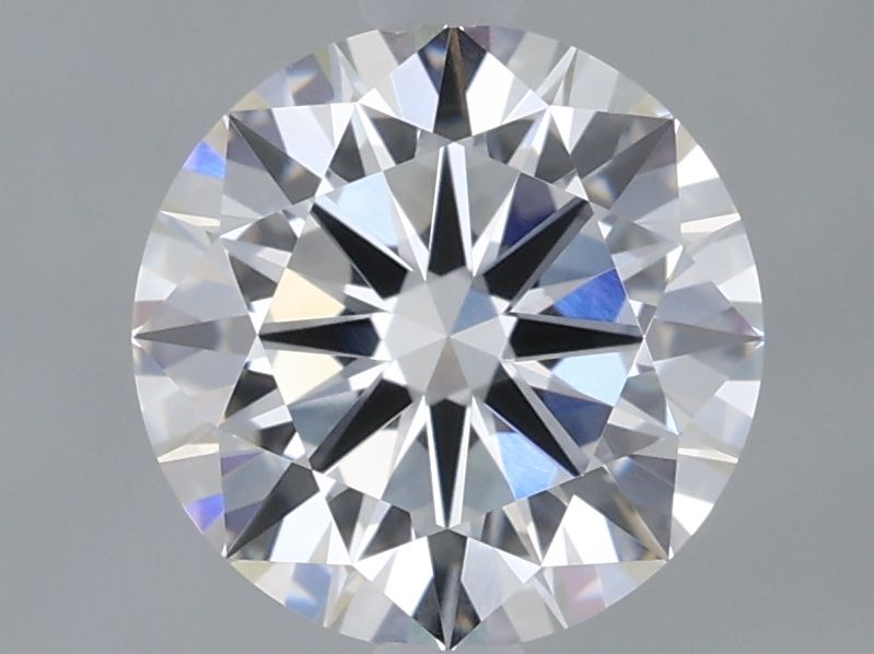 front_image