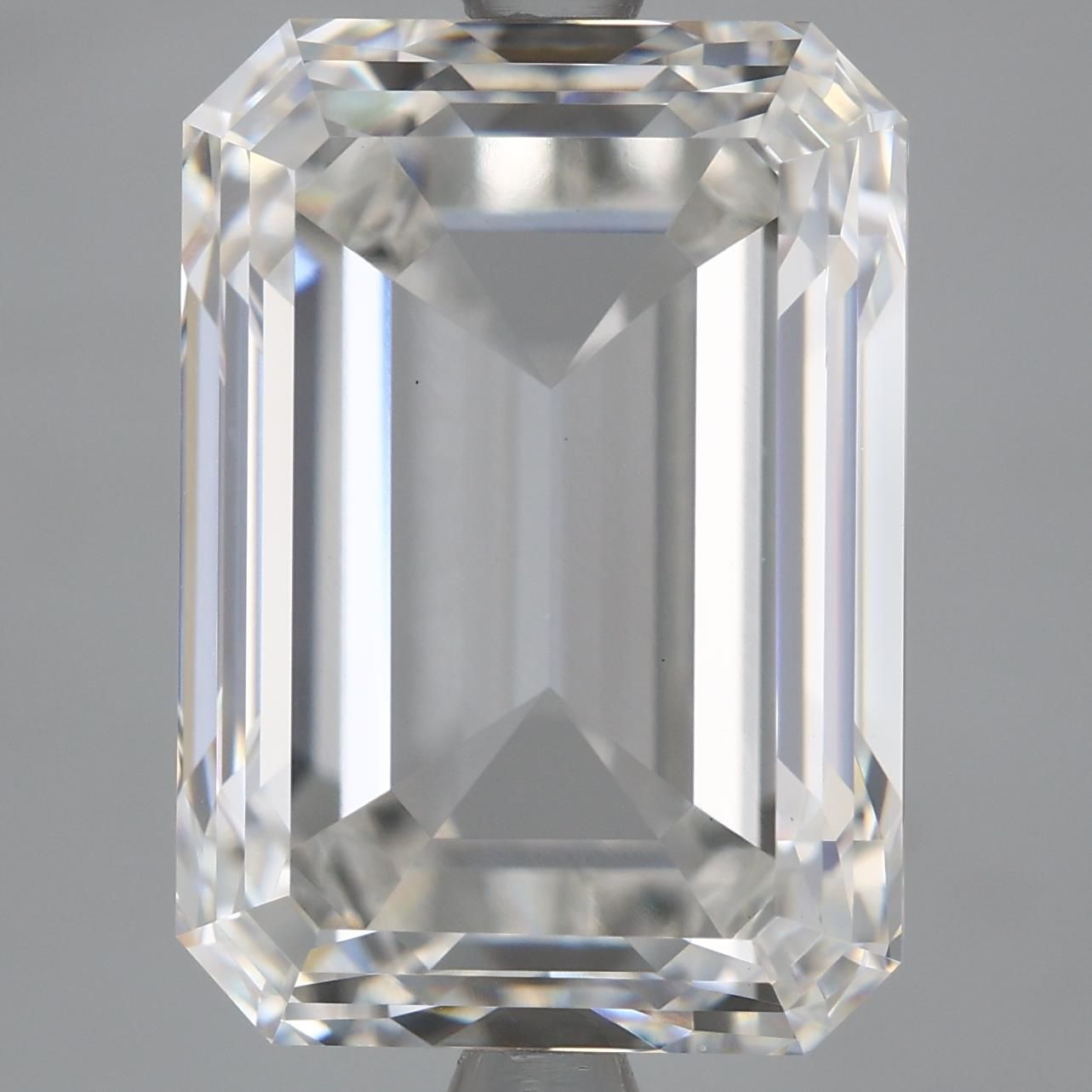 8.04 Carat