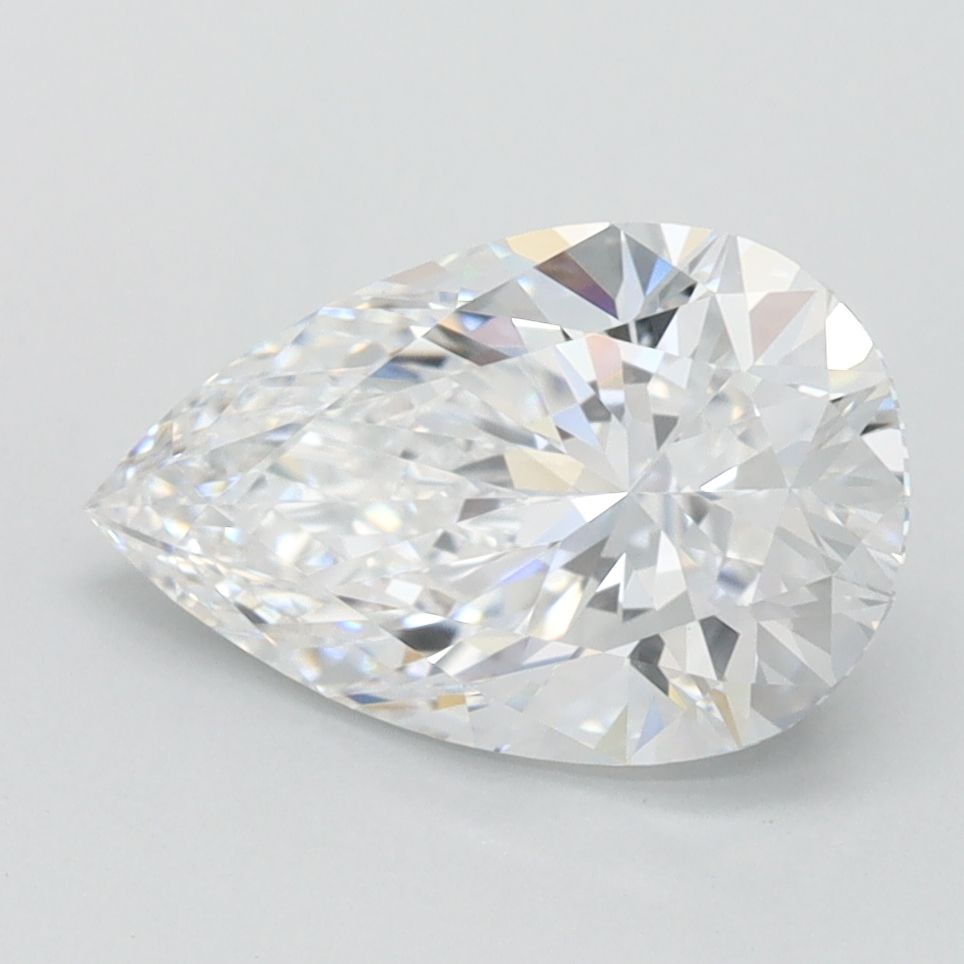 1.52 Carat