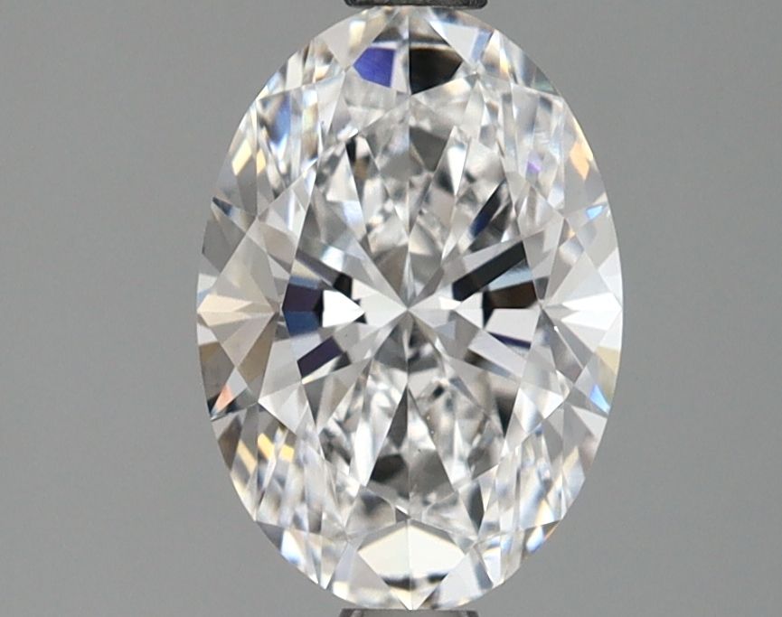 1.52 Carat