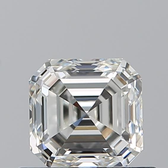round diamond img