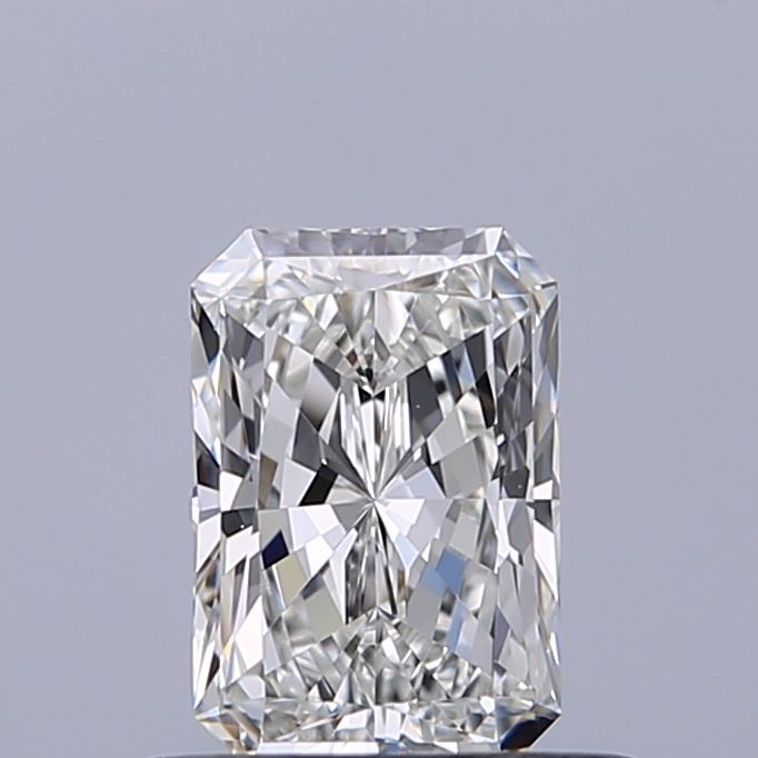 0.5 Carat