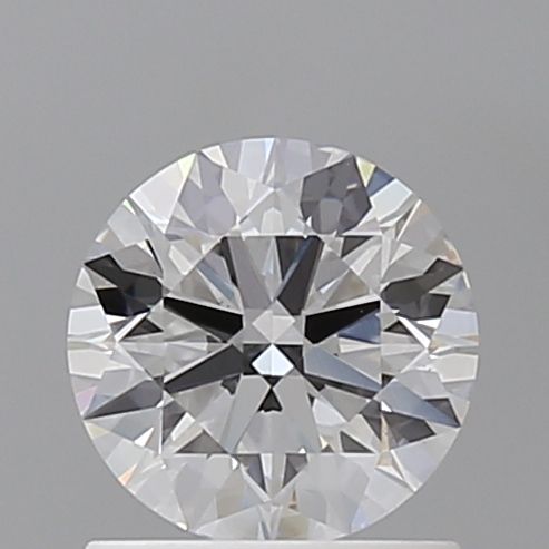 front_image
