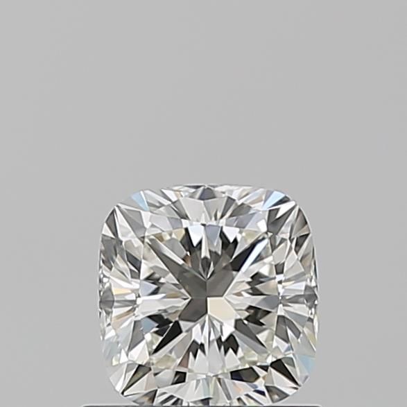 0.71 Carat