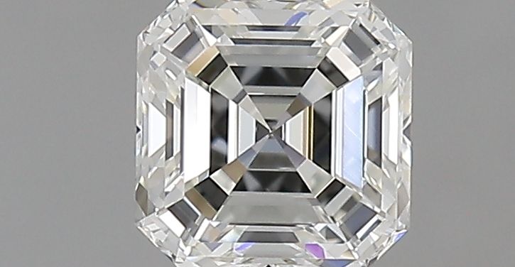 0.70 Carat