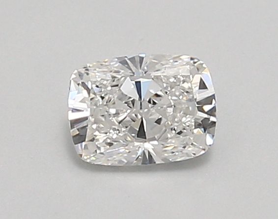 0.62 Carat