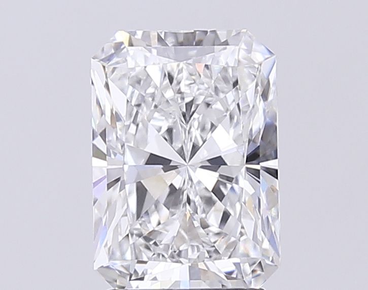Radiant Diamond