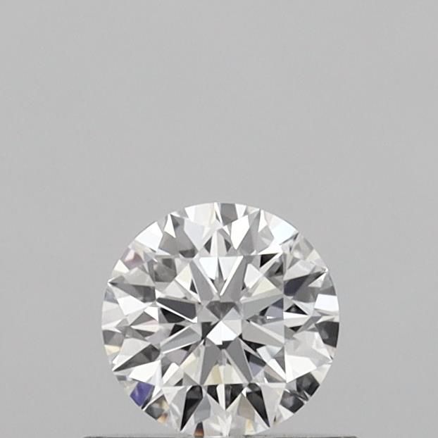 round diamond img