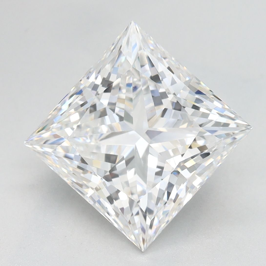 3.05 Carat