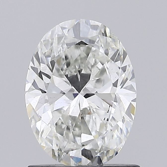 1.08 ct Oval lab_grown_diamond