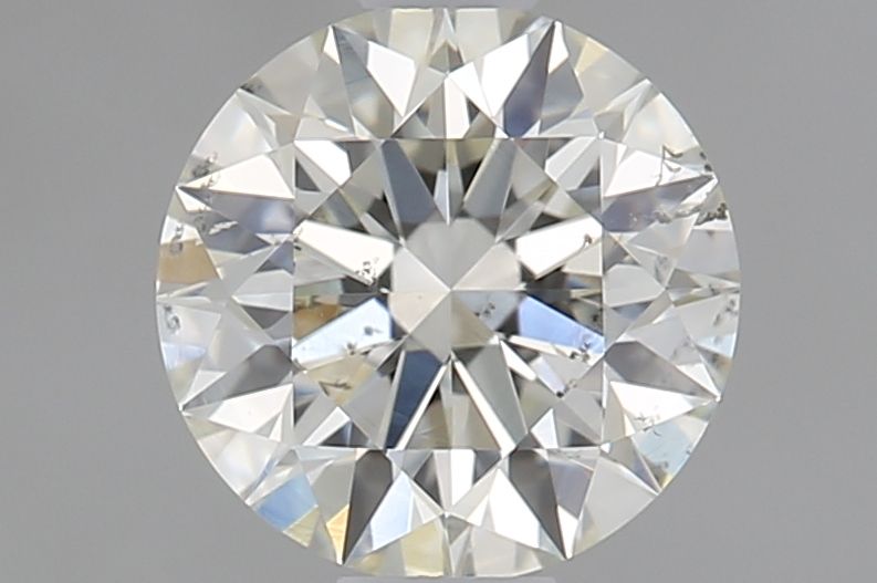 0.61 Carat
