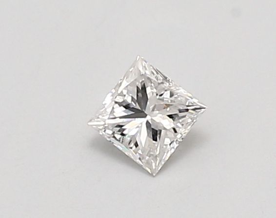 Princess Diamond