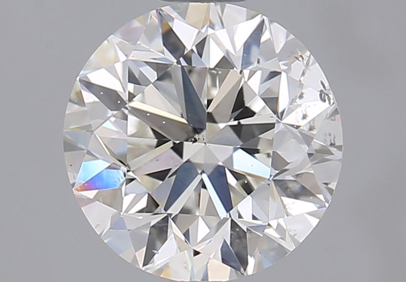 1.5 Carat