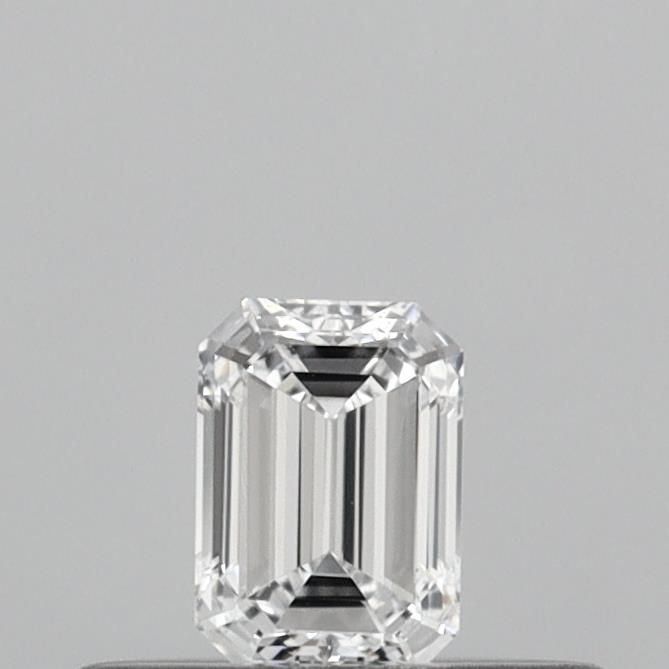 Emerald Diamond