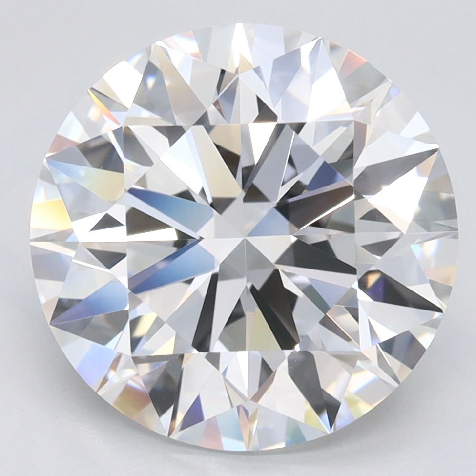 4.30 Carat