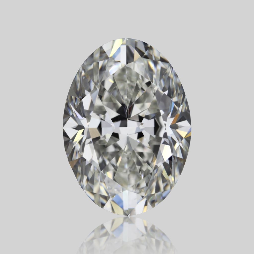 1.21 Carat