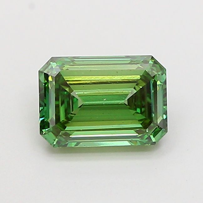 front_image