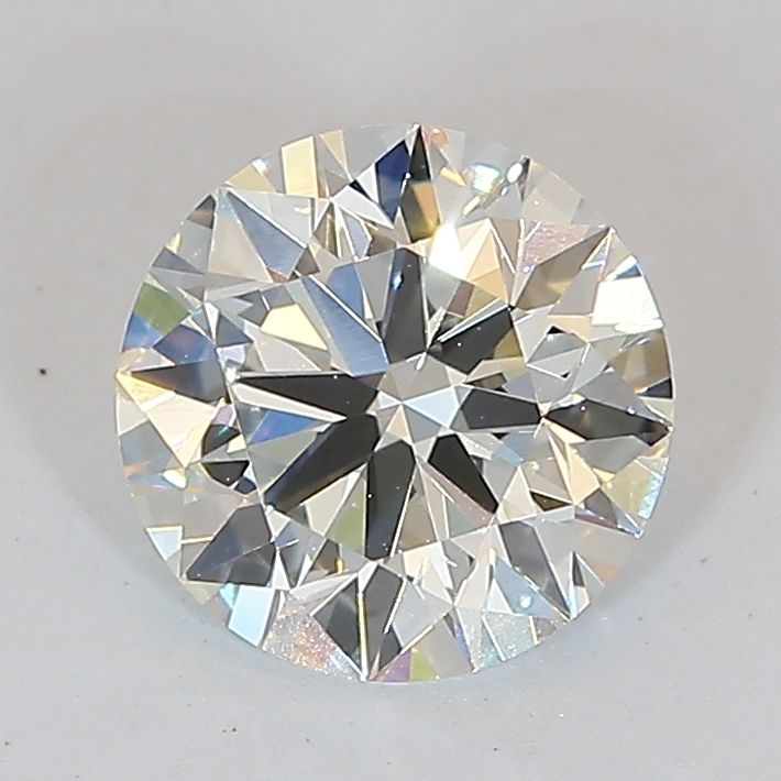 front_image
