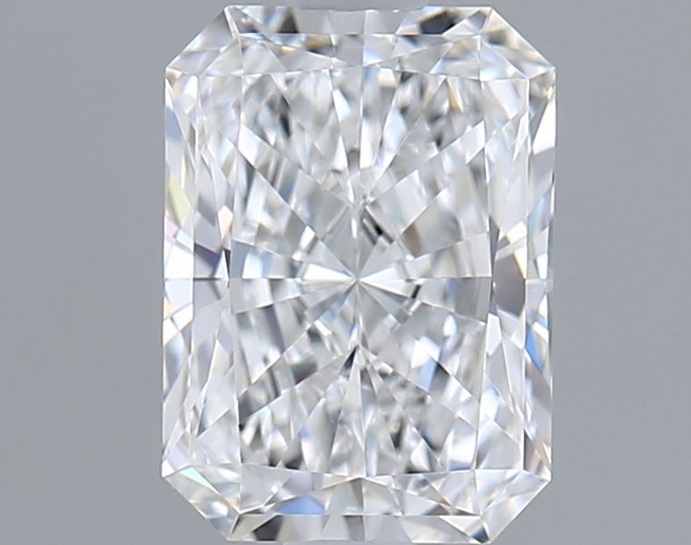 1.28 Carat