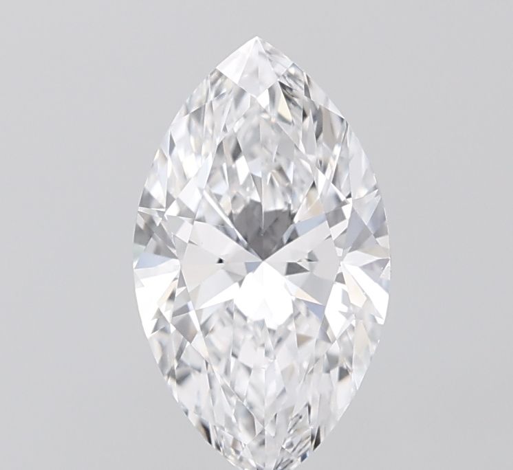 Marquise Diamond