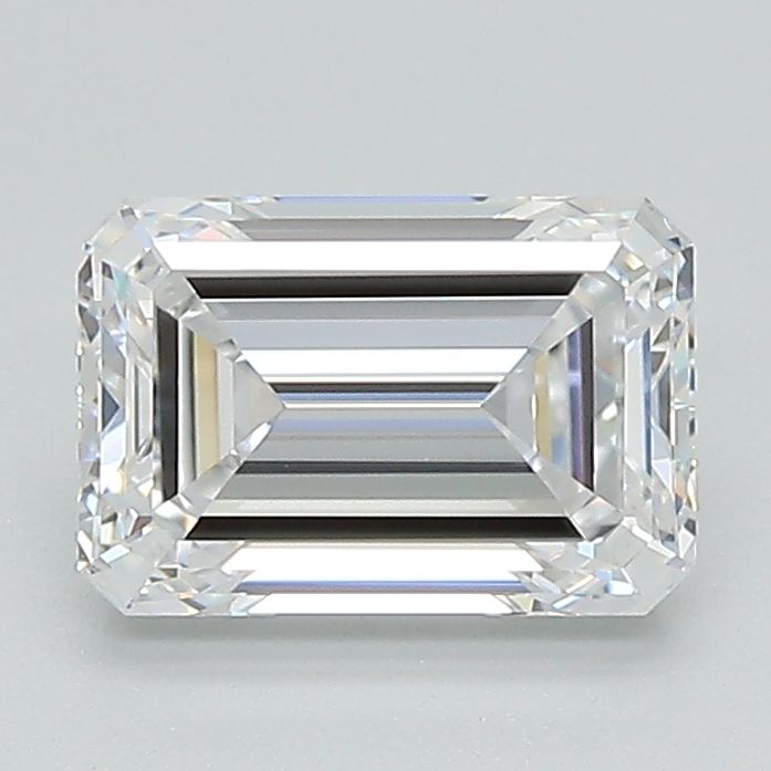 front_image