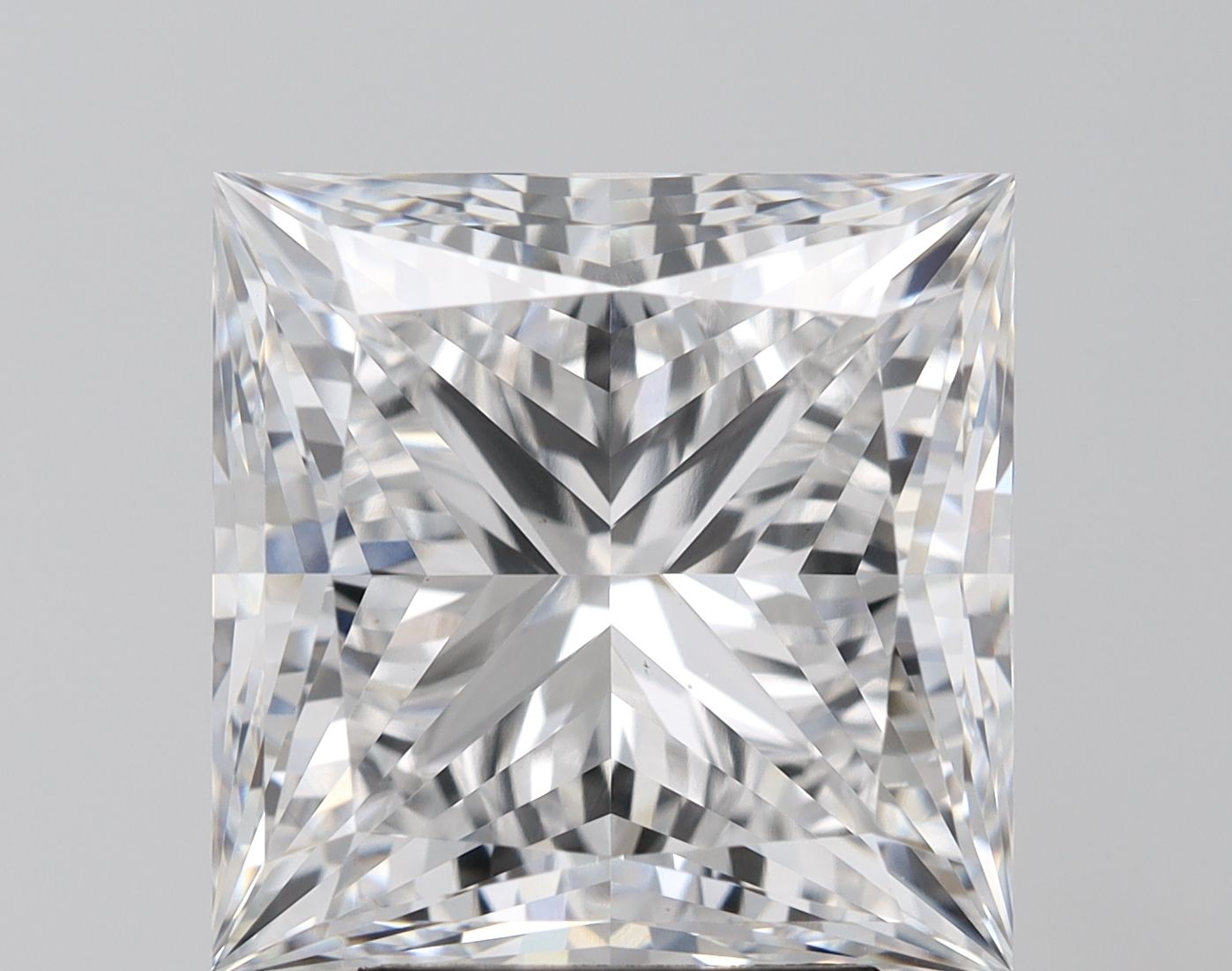 7.02 Carat