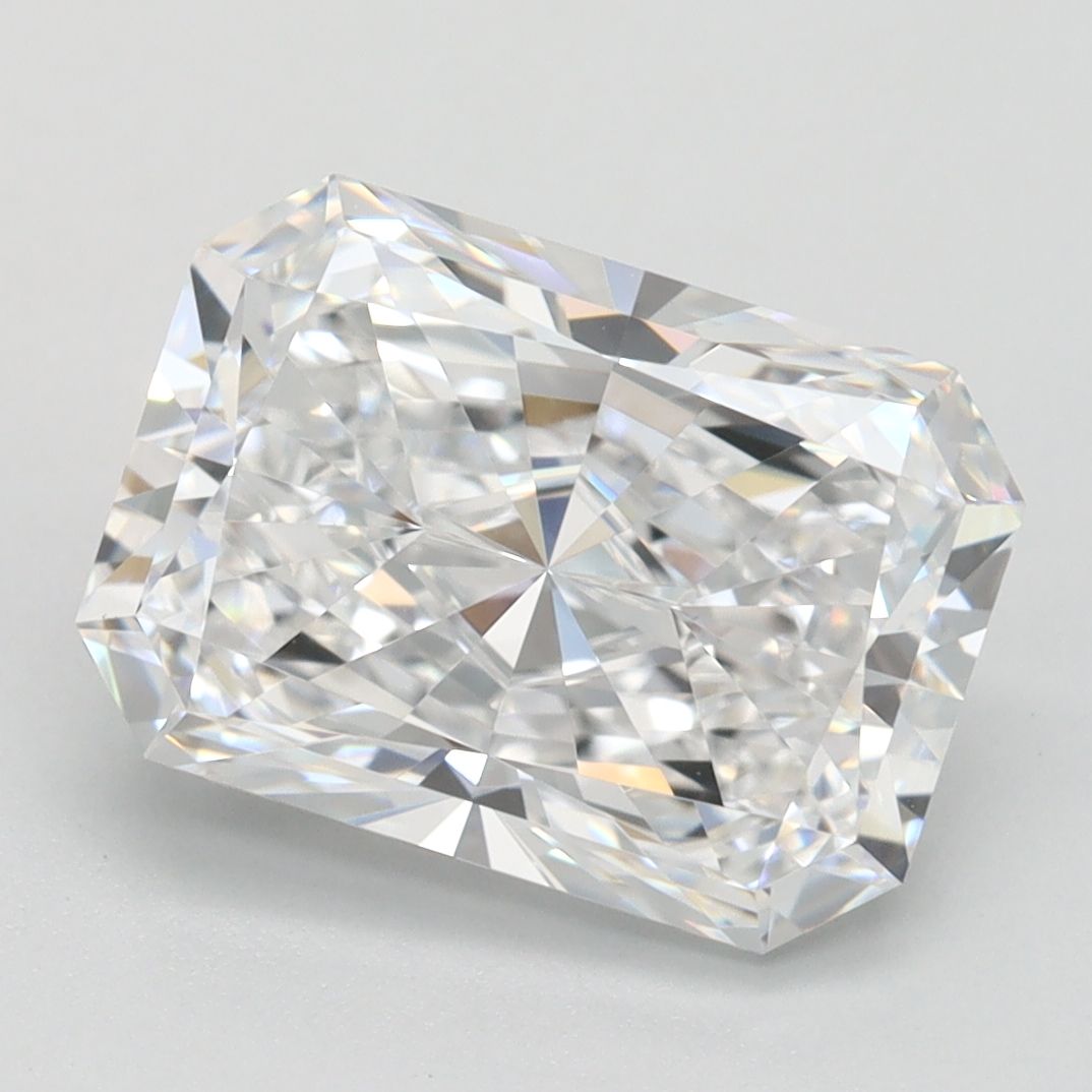3.02 Carat