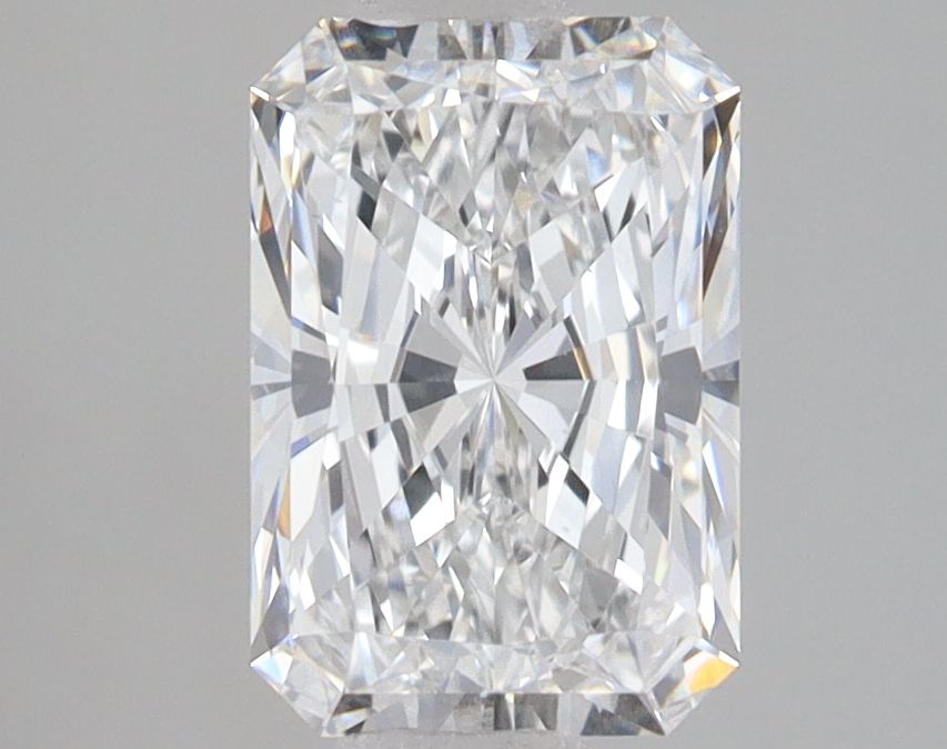 1.91 Carat