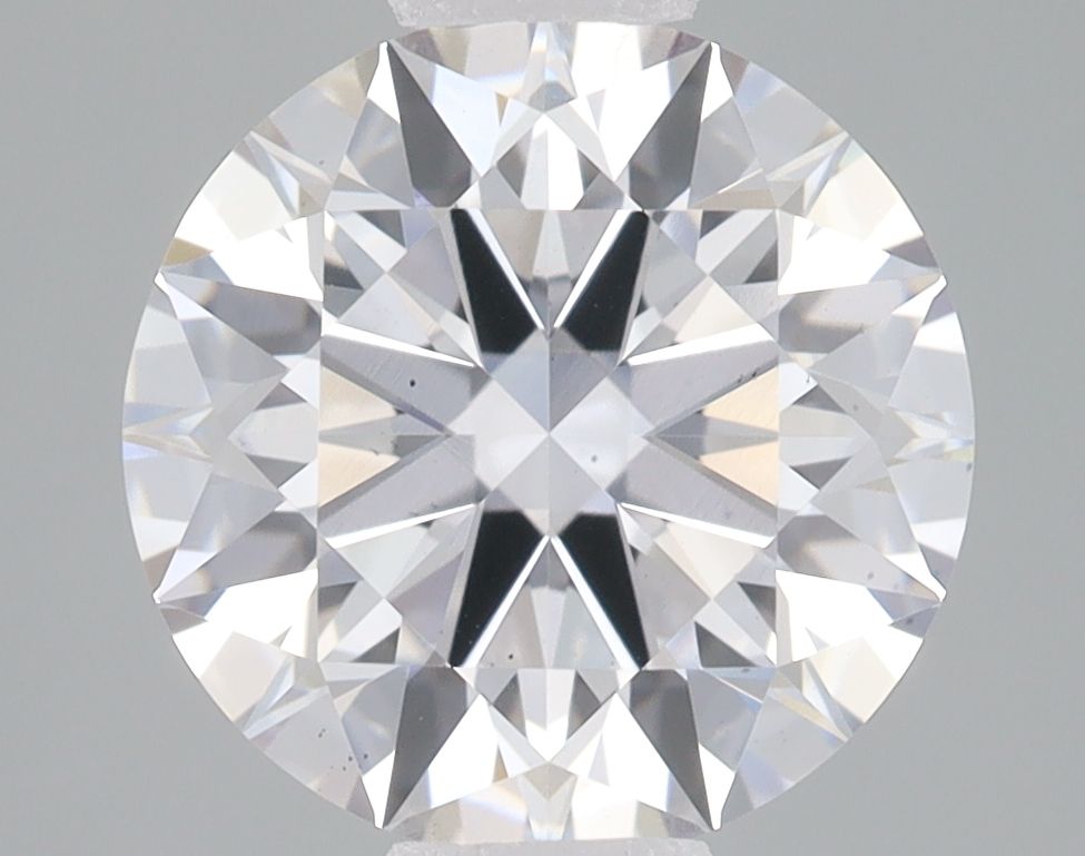 2.02 Carat