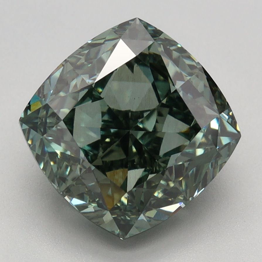 Diamond SEO Image