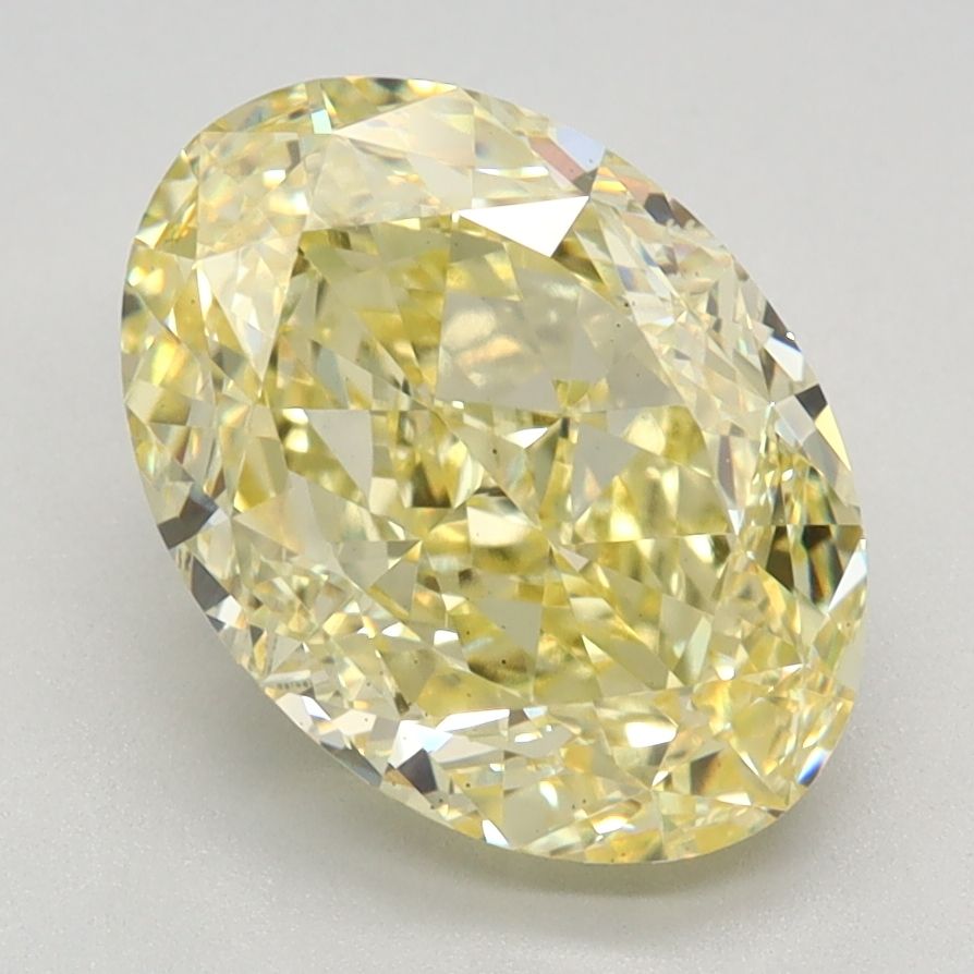 3.04 Carat