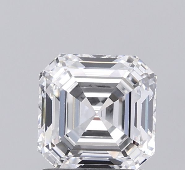 1.38 Carat