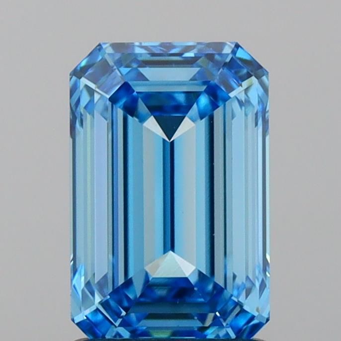 gemstone image
