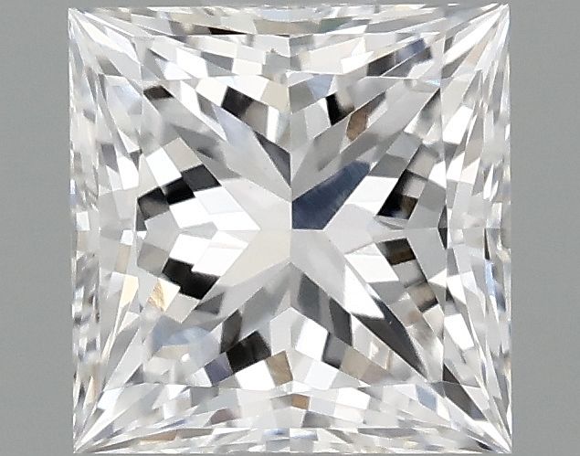 front_image