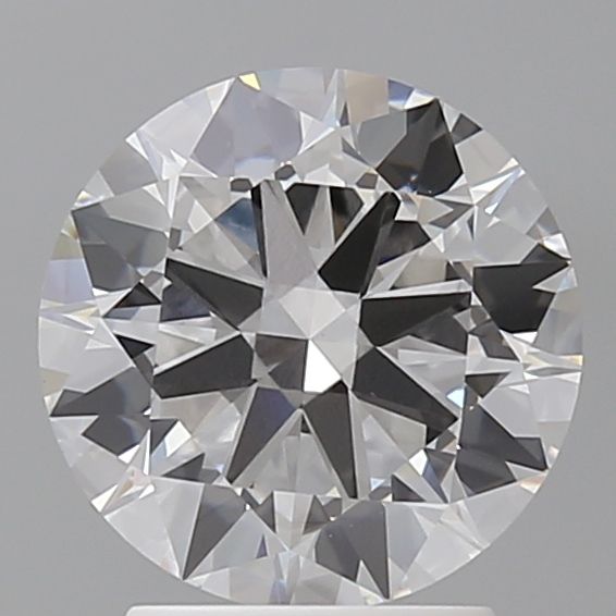 front_image