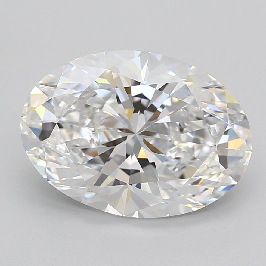 5.04 Carat
