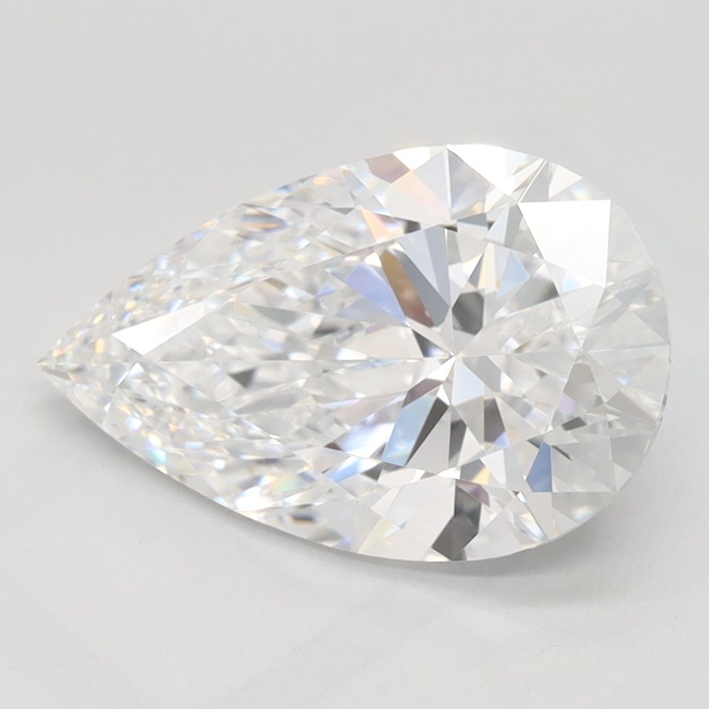 2.12 Carat
