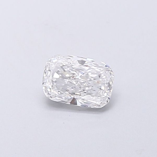 Cushion Diamond