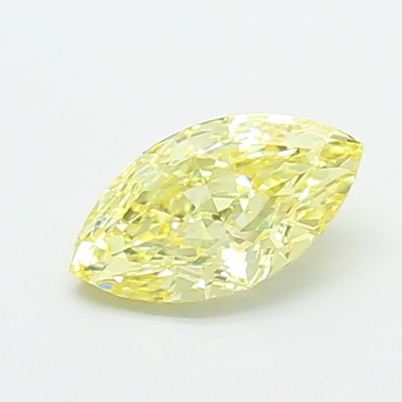 1.06 ct. marquise Lab Grown Diamond front image