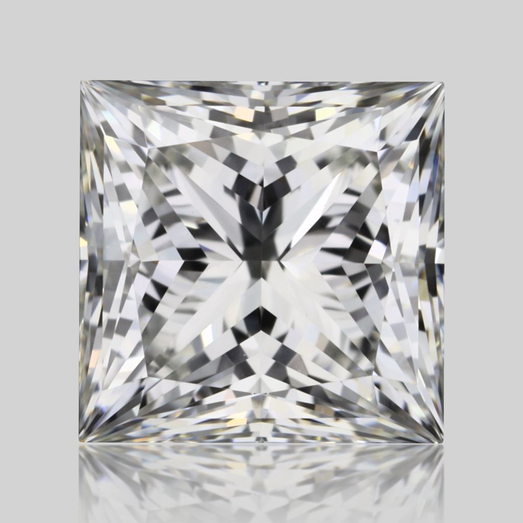 diamond image