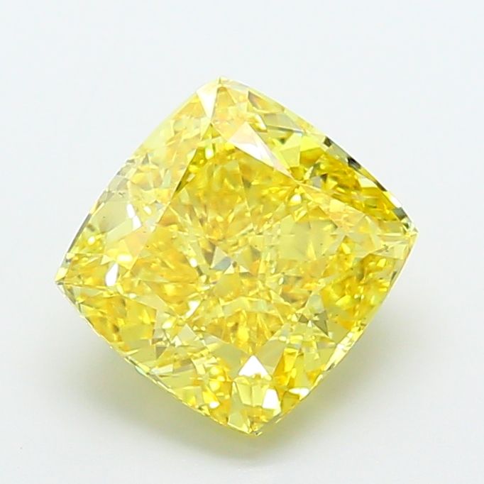 6.56 Carat