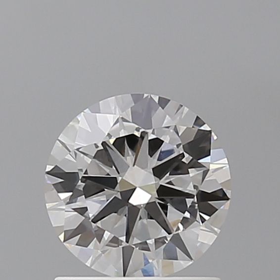 front_image