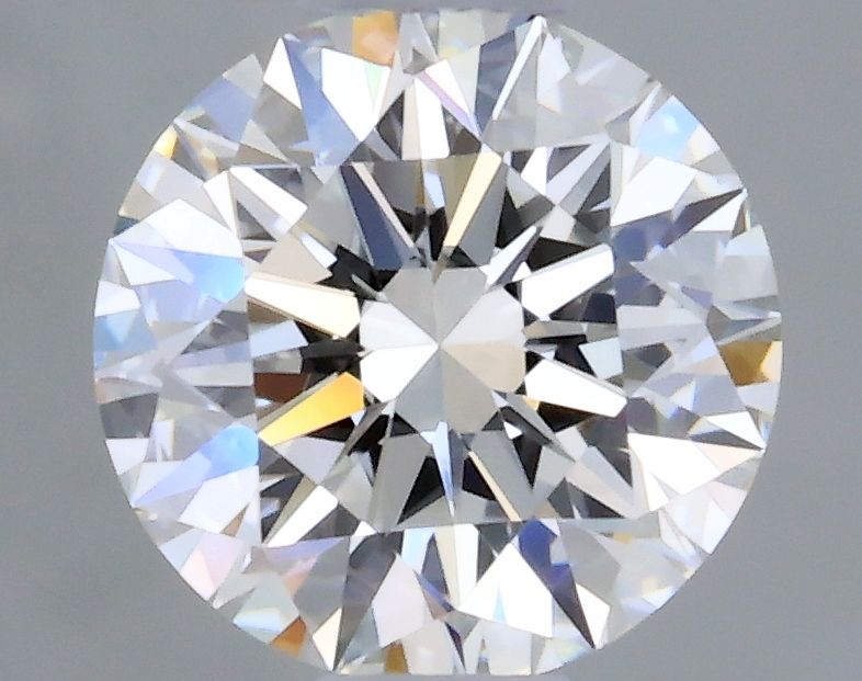 0.53 Carat