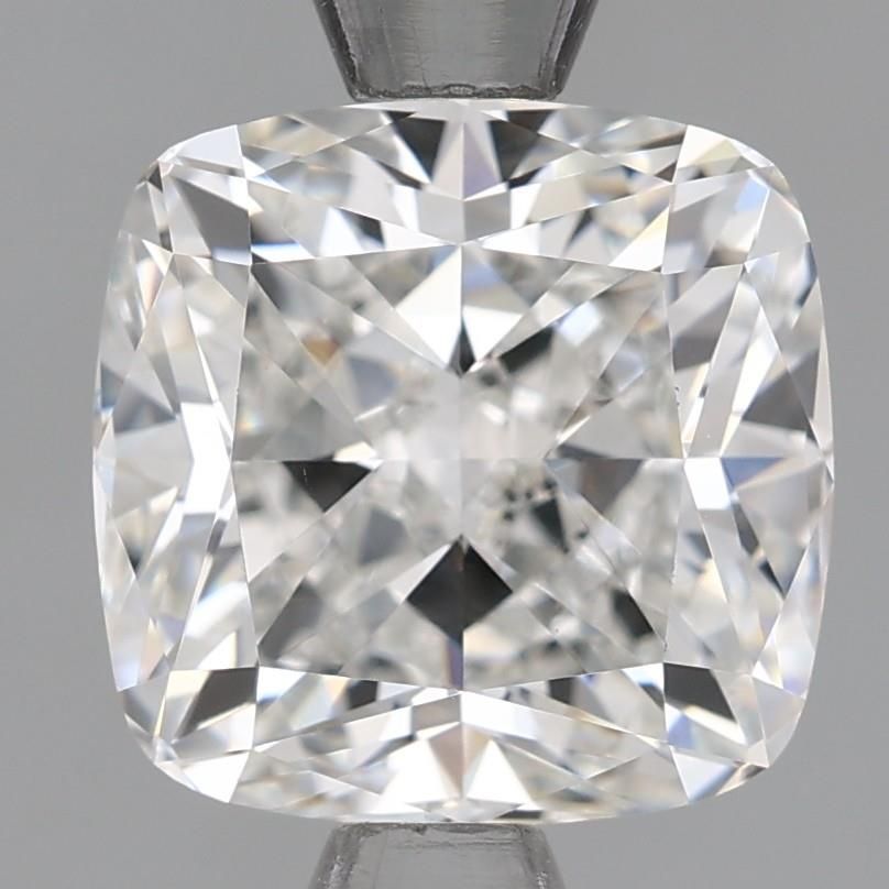 2.14 Carat