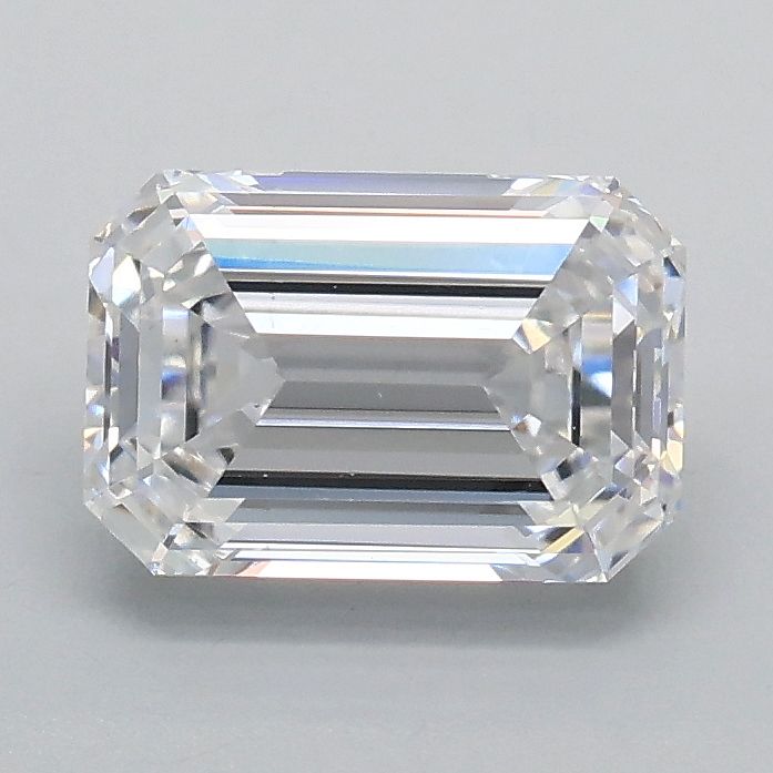 front_image