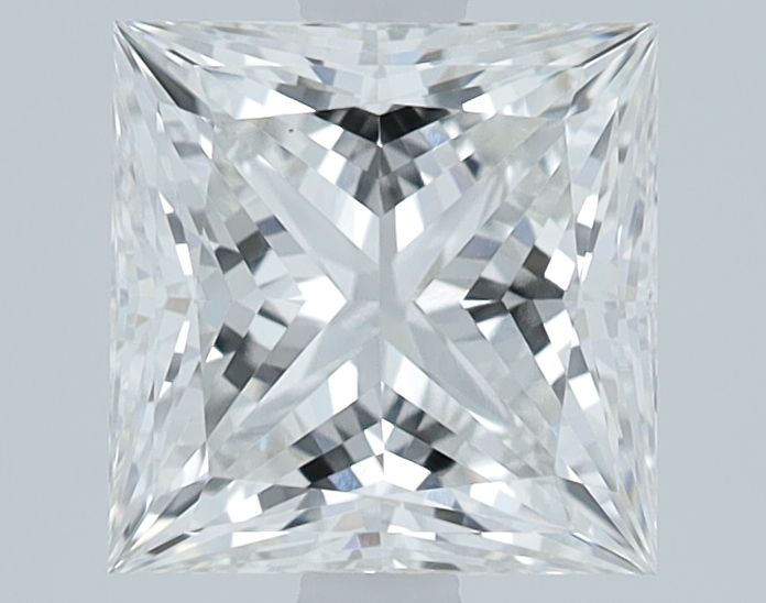 1.83 Carat